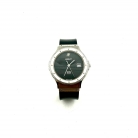 Hublot MDM Geneve
