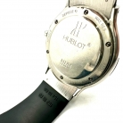 Hublot MDM Geneve