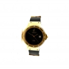 Hublot MDM Genève