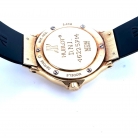 Hublot MDM Genève