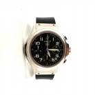 Hublot MDM Geneve Chronograph