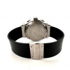Hublot MDM Geneve Chronograph