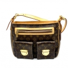 Hudson Louis Vuitton