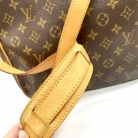 Hudson Louis Vuitton