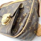 Hudson Louis Vuitton