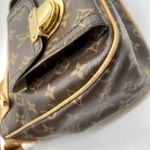 Hudson Louis Vuitton
