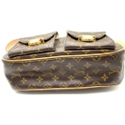 Hudson Louis Vuitton