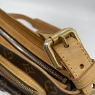 Hudson Louis Vuitton