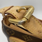 Hudson Louis Vuitton