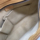 Hudson Louis Vuitton