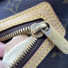 Hudson Louis Vuitton