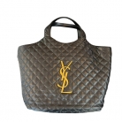 Icare Saint Laurent