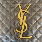 Icare Saint Laurent