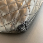 Icare Saint Laurent