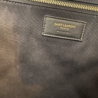 Icare Saint Laurent