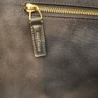 Icare Saint Laurent