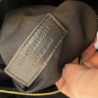 Icare Saint Laurent