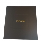 Icare Saint Laurent