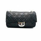 Icons Secret Label