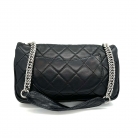 Icons Secret Label