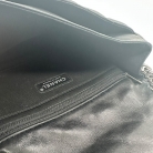 Icons Secret Label
