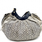 Idylle Louis Vuitton