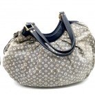 Idylle Louis Vuitton