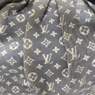 Idylle Louis Vuitton
