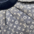 Idylle Louis Vuitton