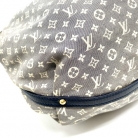 Idylle Louis Vuitton
