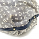 Idylle Louis Vuitton