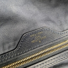 Idylle Louis Vuitton