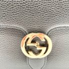 Interlocking GM Gucci