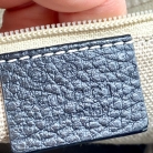 Interlocking GM Gucci