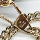 Interlocking GM Gucci