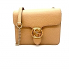 Interlocking Gucci