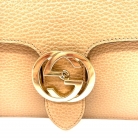 Interlocking Gucci