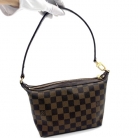 Ivoro Louis Vuitton