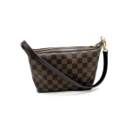 Ivoro Louis Vuitton