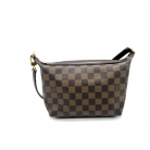 Ivoro Louis Vuitton