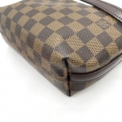 Ivoro Louis Vuitton