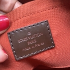 Ivoro Louis Vuitton