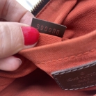 Ivoro Louis Vuitton