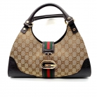 Jackie 1961 Gucci