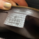 Jackie 1961 Gucci