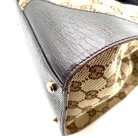 Jackie 1961 Gucci