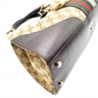 Jackie 1961 Gucci