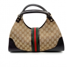 Jackie 1961 Gucci