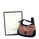 Jackie 1961 Small