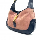 Jackie 1961 Small